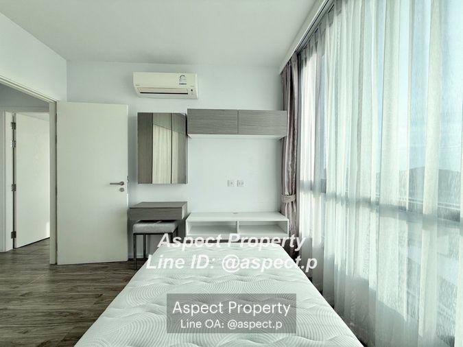 picture KNIGHTSBRIDGE THE OCEAN SRIRACHA 23,000 2 Bed - 4/15