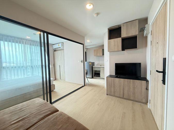 picture Condo for rent in The Excel Groove (SA-01) - 6/9