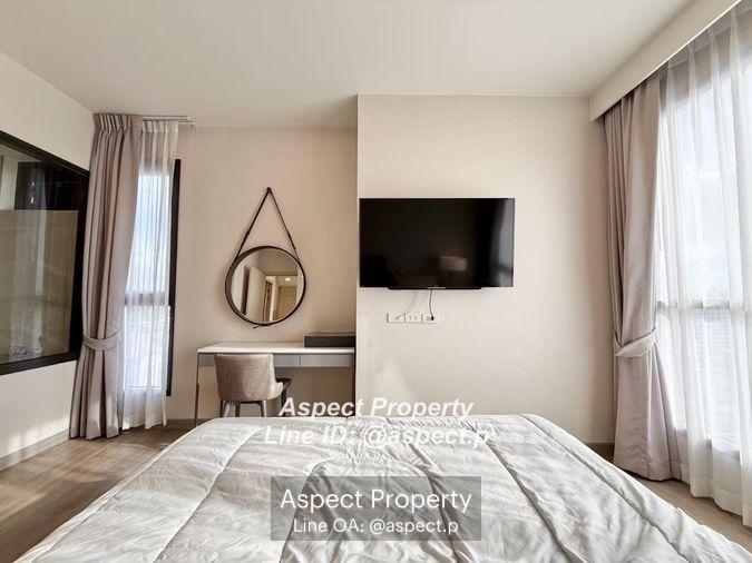 picture keen condo 2 bed 38,000 Bath new room - 13/20