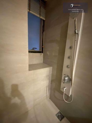 picture Ashton Morph Sukhumvit 38 | Pet Friendly Condo ペット可 🚝Near BTS Thonglor 350m #2025092211979 #MKT - 14/16