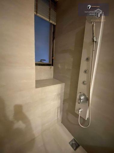 picture Ashton Morph Sukhumvit 38 | Pet Friendly Condo ペット可 🚝Near BTS Thonglor 350m #2025092211979 #MKT - 14/16