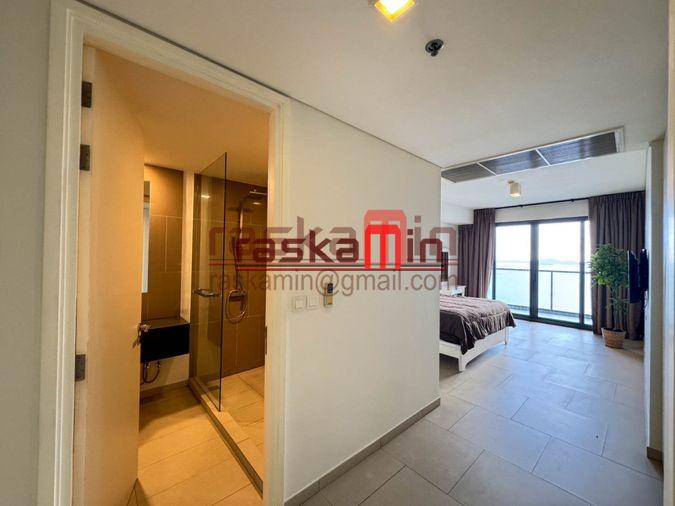 picture 🌟 FOR SALE – Luxury Duplex Penthouse at Zire Wongamat - 19/33