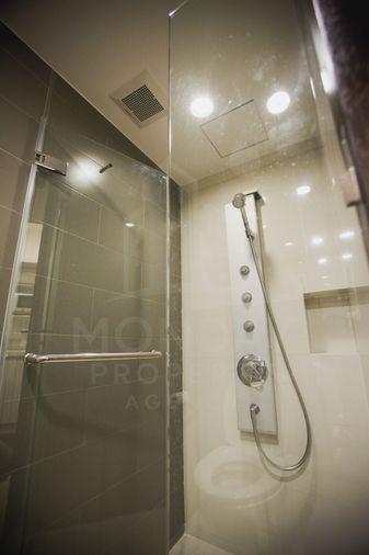 picture 📌 Urgently for rent : Ashton Morph 38 beautiful room, fully furnished, ready to move in.  - 6/6