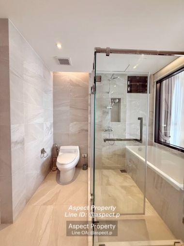 picture keen condo 2 bed 38,000 Bath new room - 17/20