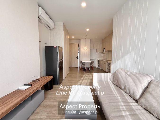 picture keen condo 2 bed 38,000 Bath new room - 5/20