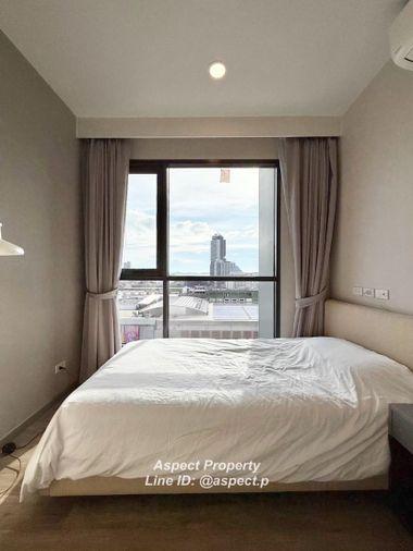 picture keen condo 2 bed 38,000 Bath new room - 8/20
