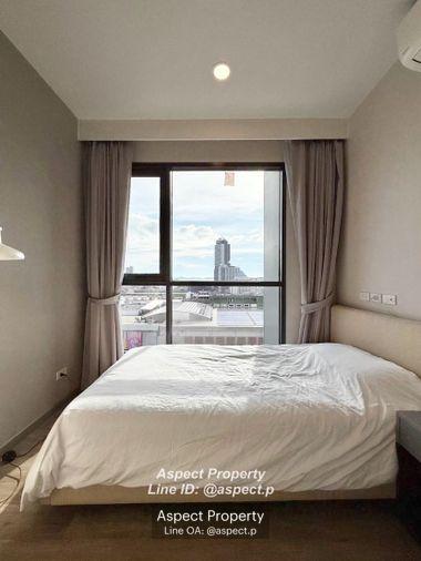 picture keen condo 2 bed 38,000 Bath new room - 8/20