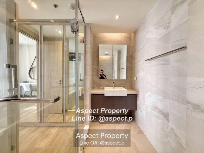 picture keen condo 2 bed 38,000 Bath new room - 19/20