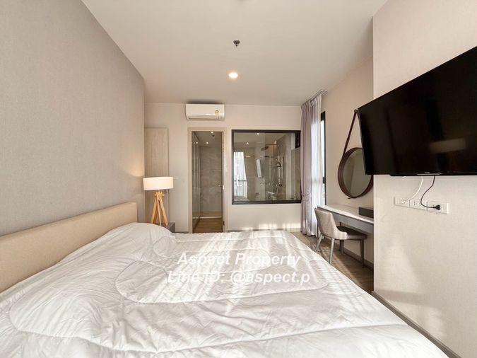picture keen condo 2 bed 38,000 Bath new room - 14/20