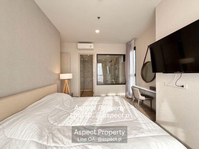picture keen condo 2 bed 38,000 Bath new room - 14/20