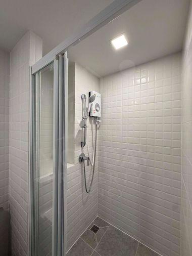 picture 📌 Urgently for rent : Kave Seed Kaset beautiful room, fully furnished, ready to move in. MD-95514 - 6/6