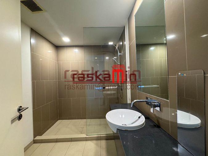 picture 🌟 FOR SALE – Luxury Duplex Penthouse at Zire Wongamat - 17/33