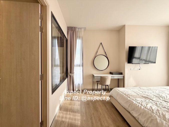 picture keen condo 2 bed 38,000 Bath new room - 11/20