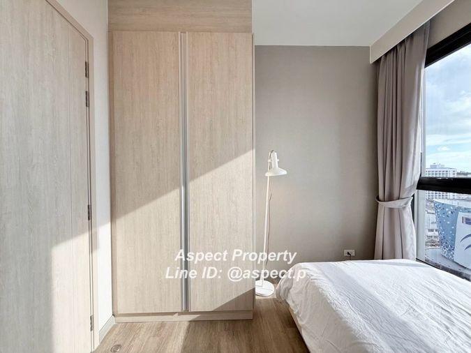 picture keen condo 2 bed 38,000 Bath new room - 9/20