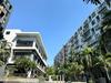 listing thumbnail image 9