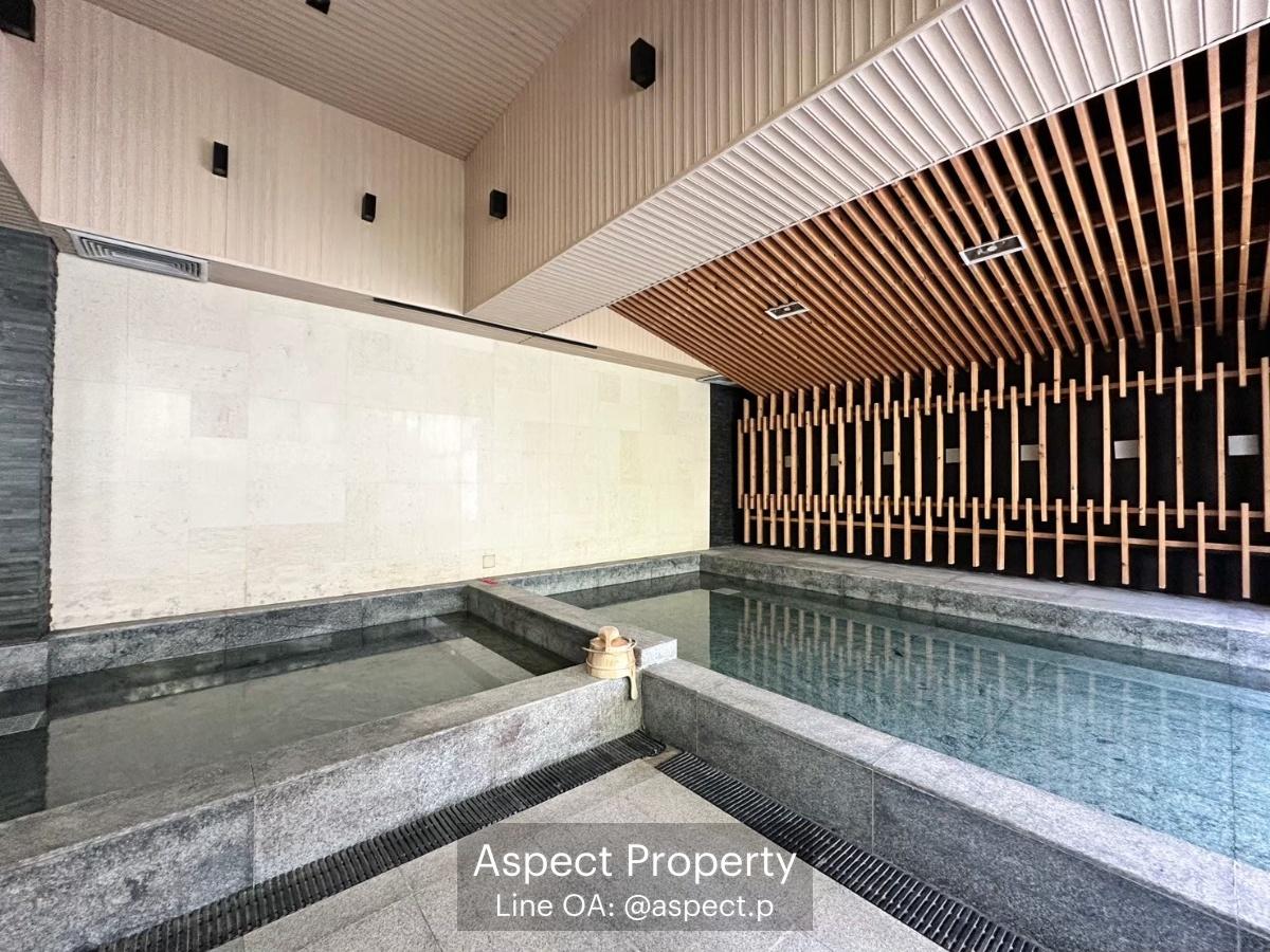picture Dormy Residences Sriracha 2 Bed 15,000 - 17/19