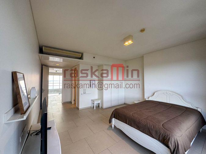 picture 🌟 FOR SALE – Luxury Duplex Penthouse at Zire Wongamat - 15/33