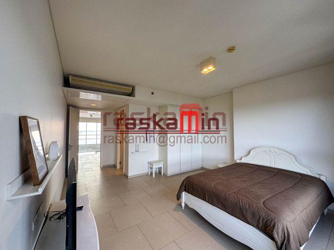 picture 🌟 FOR SALE – Luxury Duplex Penthouse at Zire Wongamat - 15/33