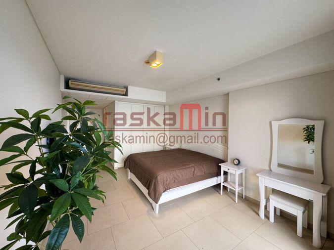 picture 🌟 FOR SALE – Luxury Duplex Penthouse at Zire Wongamat - 22/33