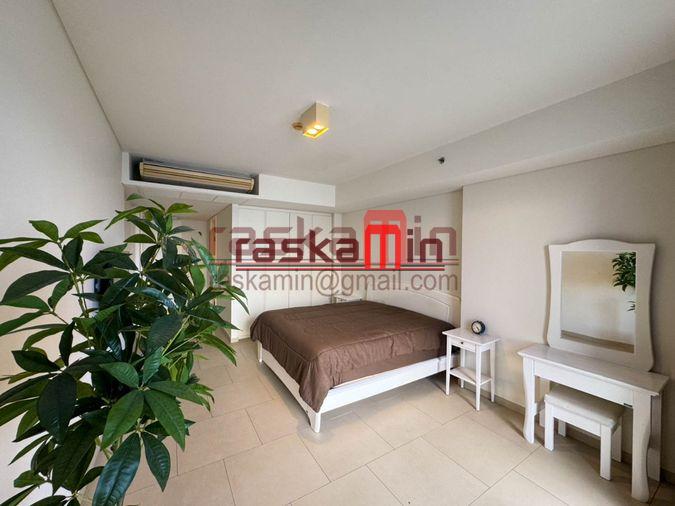 picture 🌟 FOR SALE – Luxury Duplex Penthouse at Zire Wongamat - 22/33