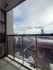 listing thumbnail image 19