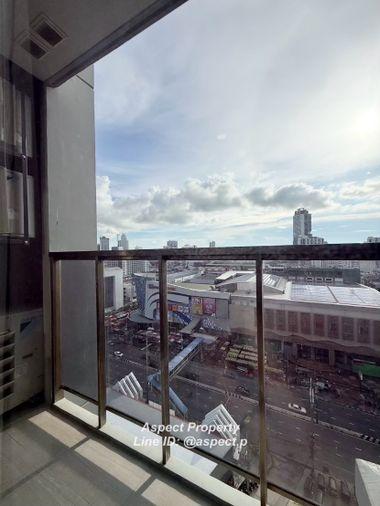 picture keen condo 2 bed 38,000 Bath new room - 20/20