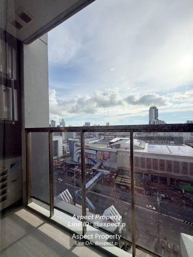picture keen condo 2 bed 38,000 Bath new room - 20/20