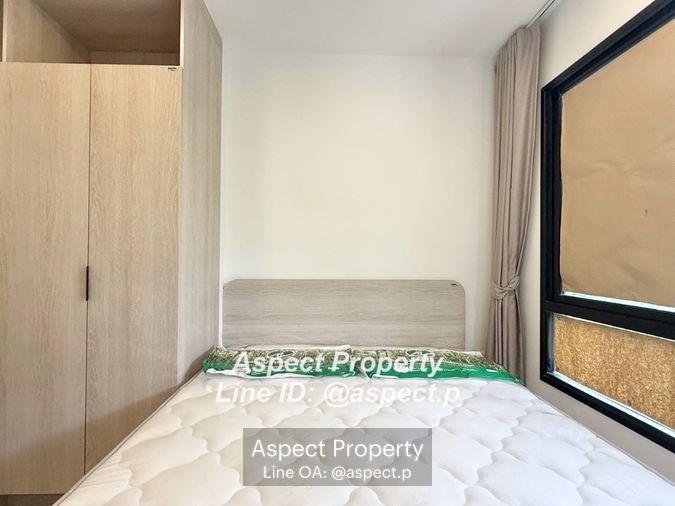 picture Dcondo Vale project ð§Ą 7500 baht new room - 11/12