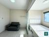 listing thumbnail image 1