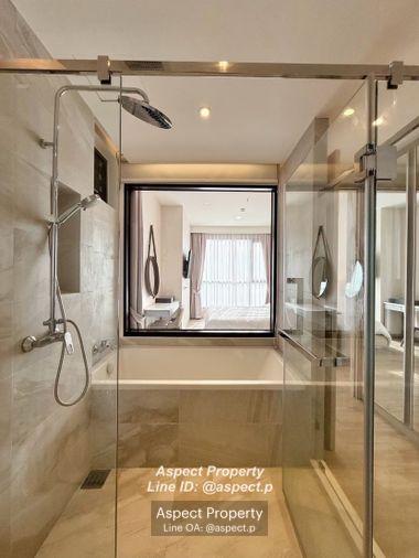 picture keen condo 2 bed 38,000 Bath new room - 18/20