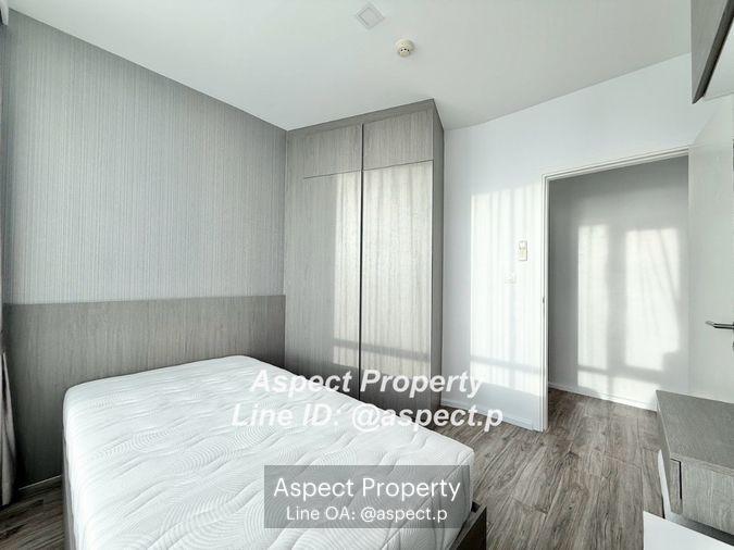 picture KNIGHTSBRIDGE THE OCEAN SRIRACHA 23,000 2 Bed - 5/15