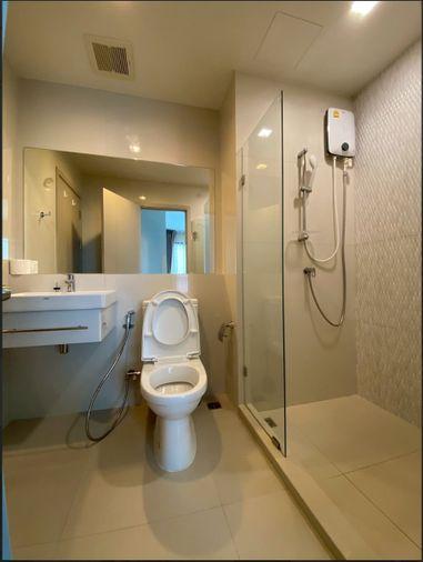 picture Life Sukhumvit48. 2bed 49sqm. Line id: @pfagent - 7/7