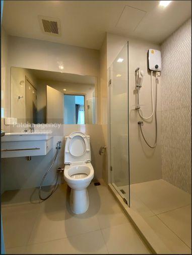 picture Life Sukhumvit48. 2bed 49sqm. Line id: @pfagent - 7/7