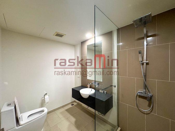picture 🌟 FOR SALE – Luxury Duplex Penthouse at Zire Wongamat - 25/33