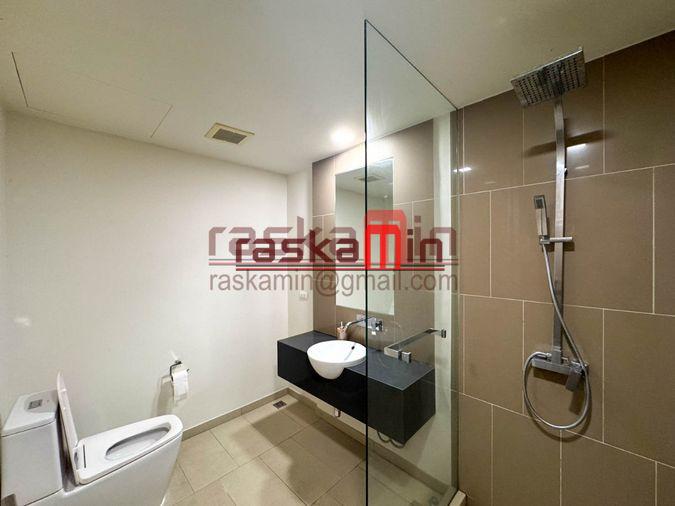 picture 🌟 FOR SALE – Luxury Duplex Penthouse at Zire Wongamat - 25/33