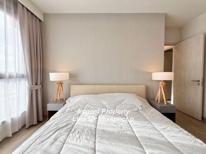 picture keen condo 2 bed 38,000 Bath new room - 15/20