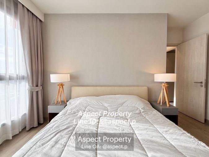 picture keen condo 2 bed 38,000 Bath new room - 15/20