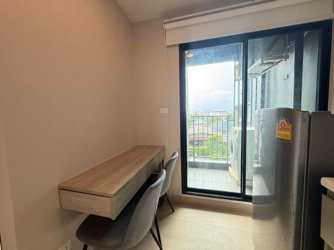 picture Condo for rent in The Excel Groove (SA-01) - 4/9