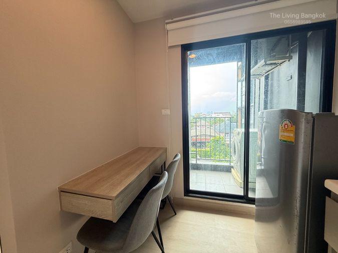 picture Condo for rent in The Excel Groove (SA-01) - 4/9