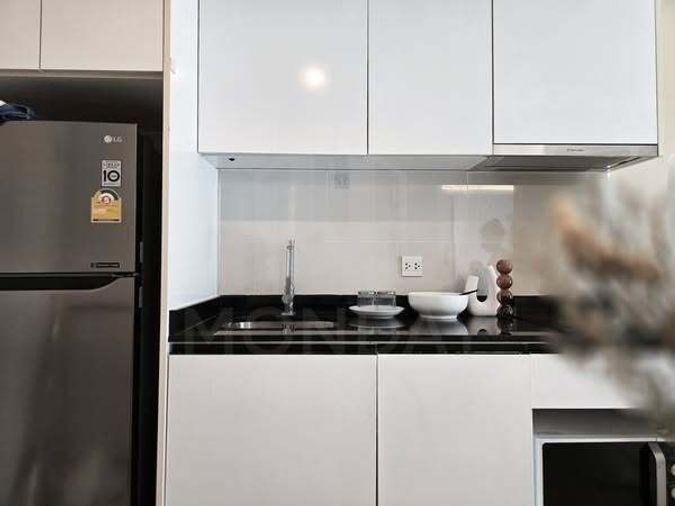 picture 📌 Urgently for rent : Maestro 39 beautiful room, fully furnished, ready to move in. MD-95528 - 4/5
