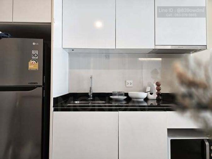 picture ð Urgently for rent : Maestro 39 beautiful room, fully furnished, ready to move in. MD-95528 - 4/5