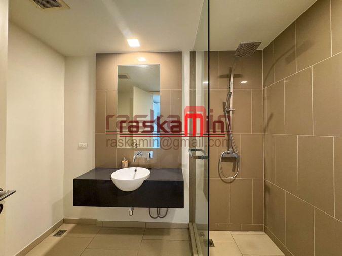 picture 🌟 FOR SALE – Luxury Duplex Penthouse at Zire Wongamat - 24/33
