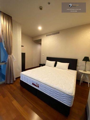 picture Ashton Morph Sukhumvit 38 | Pet Friendly Condo ペット可 🚝Near BTS Thonglor 350m #2025092211979 #MKT - 6/16