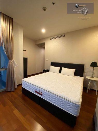 picture Ashton Morph Sukhumvit 38 | Pet Friendly Condo ペット可 🚝Near BTS Thonglor 350m #2025092211979 #MKT - 6/16