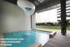 listing thumbnail image 10