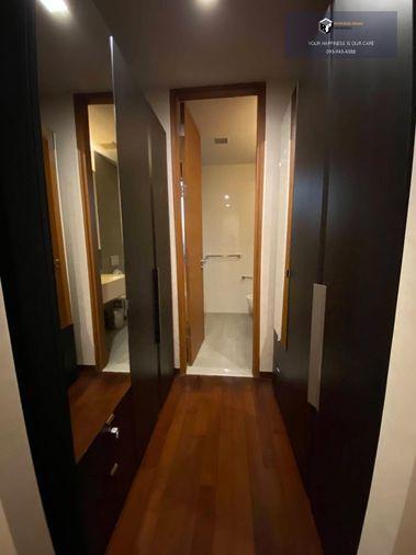 picture Ashton Morph Sukhumvit 38 | Pet Friendly Condo ペット可 🚝Near BTS Thonglor 350m #2025092211979 #MKT - 4/16