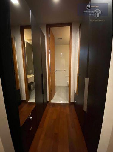 picture Ashton Morph Sukhumvit 38 | Pet Friendly Condo ペット可 🚝Near BTS Thonglor 350m #2025092211979 #MKT - 4/16