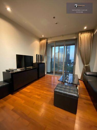 picture Ashton Morph Sukhumvit 38 | Pet Friendly Condo ペット可 🚝Near BTS Thonglor 350m #2025092211979 #MKT - 10/16
