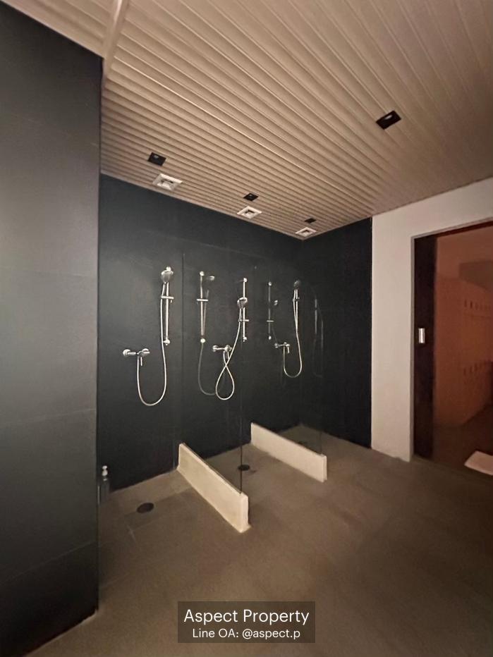 picture Dormy Residences Sriracha 2 Bed 15,000 - 15/19