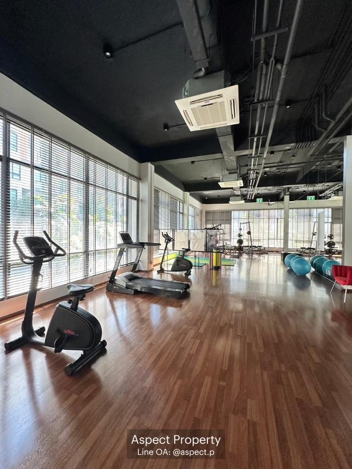 picture Dormy Residences Sriracha 2 Bed 15,000 - 14/19